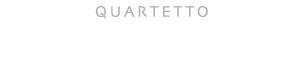 Quartetto Maffei